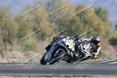 media/Jan-30-2026-2WTD (Fri) [[9b24c6d623]]/3-B Group/Session 5 (Turn 7)/